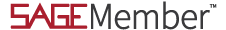 SAGE Member